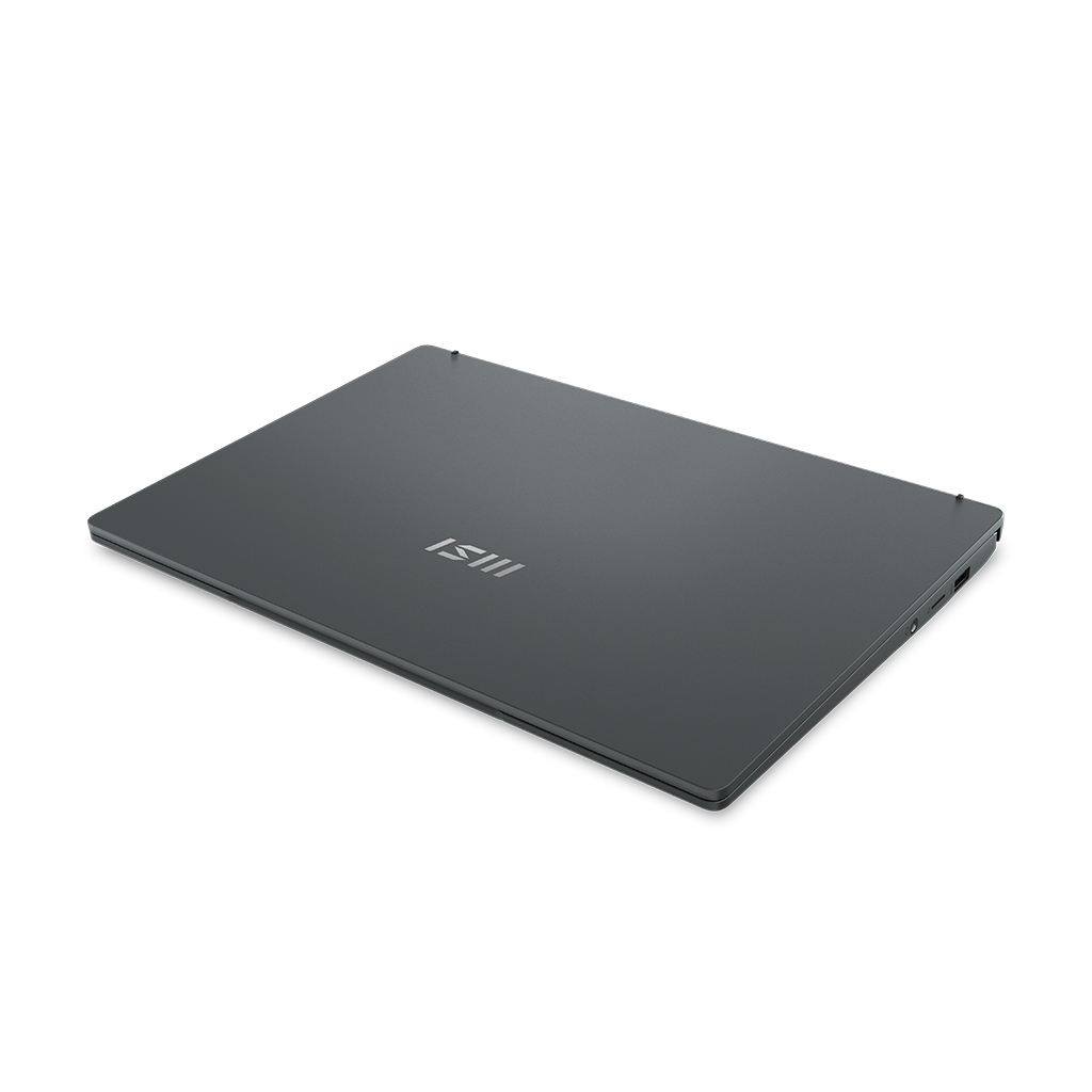 MSI Prestige A12M-012 Intel® Core™ i5 i5-1240P Laptop – image 5