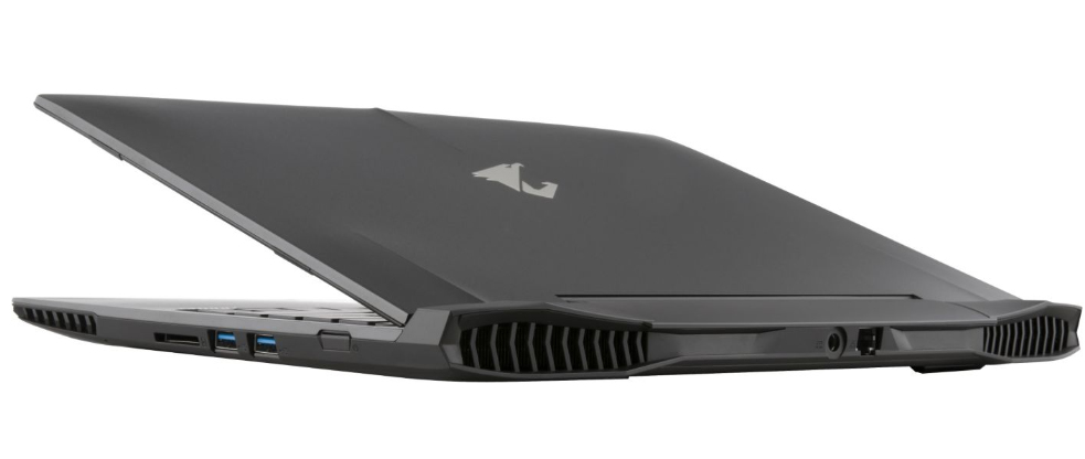 GIGABYTE X3 Plus v5 – image 9