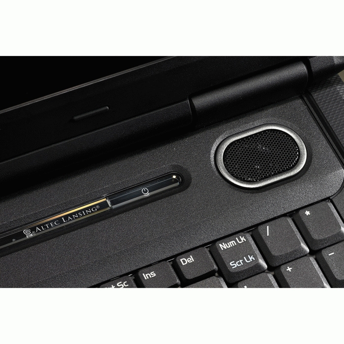 ASUS X71A-7S01C laptop Intel® Pentium® T3200 – image 2