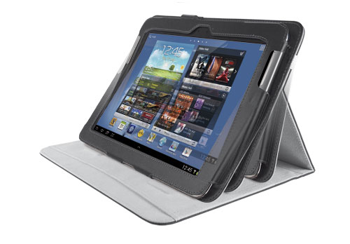 Trust 19176 tablet case – image 6