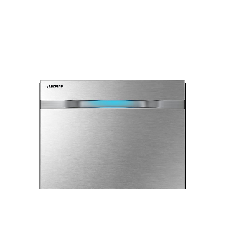 Samsung DW60H9950US dishwasher Undercounter 15 place settings – image 8