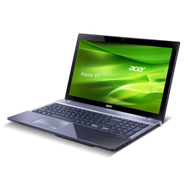 Acer Aspire 571G-53214G50Maii Intel® Core™ i5 i5-3210M 39.6 cm (15.6") HD 4 GB DDR3-SDRAM 500 GB HDD NVIDIA® GeForce® GT 640M Windows 8 Grey – image 4