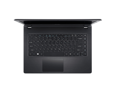 Acer Aspire 3 A315-51-31FM Intel® Core™ i3 i3-7020U Laptop – image 6