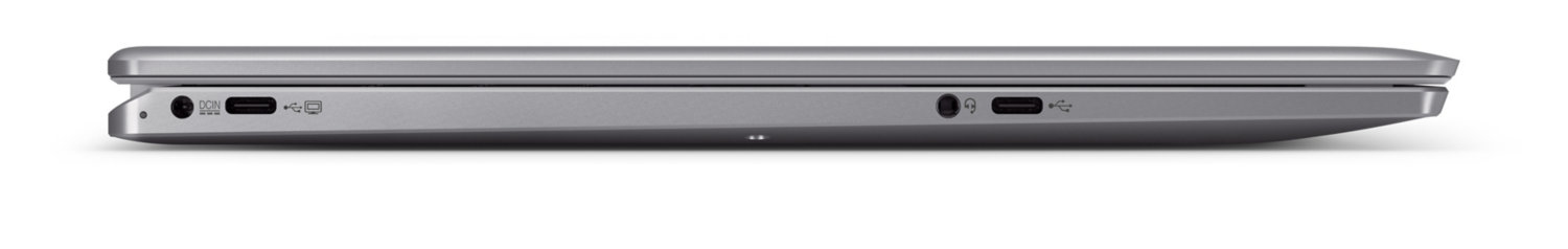 MEDION AKOYA E4271T Intel® Pentium® N5000 Hybrid (2-in-1) – image 4