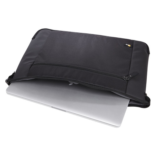 Case Logic INT-115-BLACK – image 5
