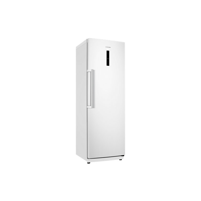 Samsung RR34H fridge Freestanding – image 3