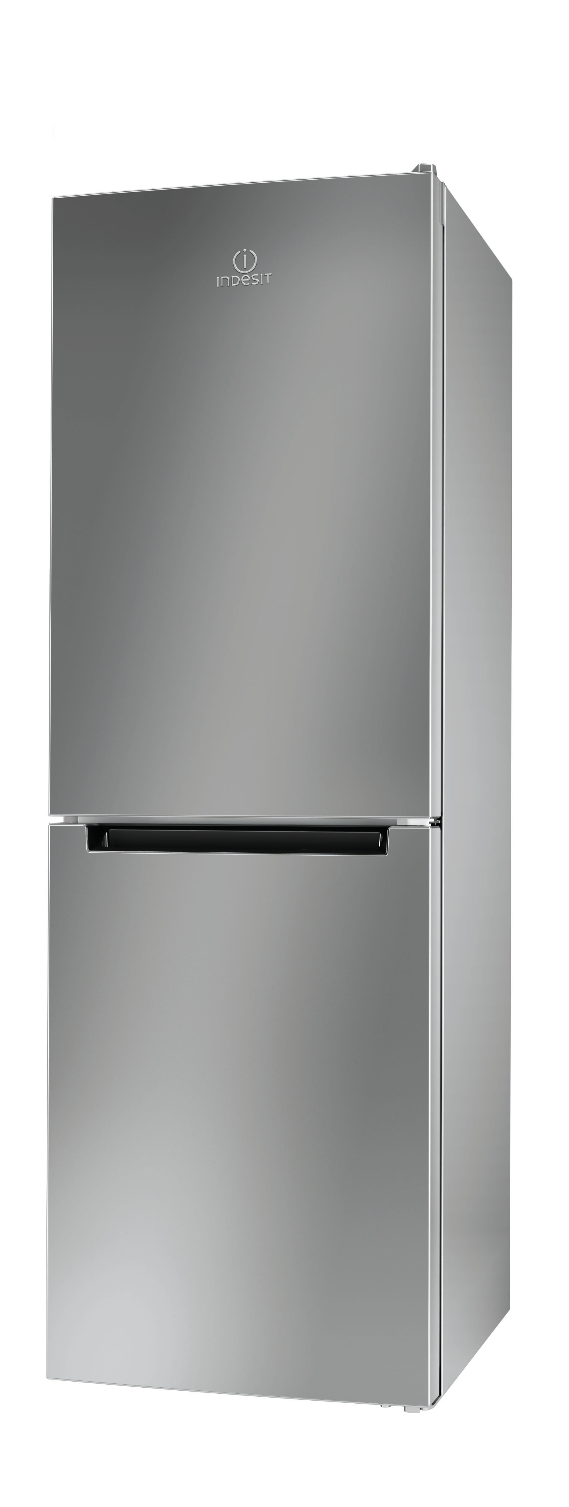 Indesit LR7 S1 S