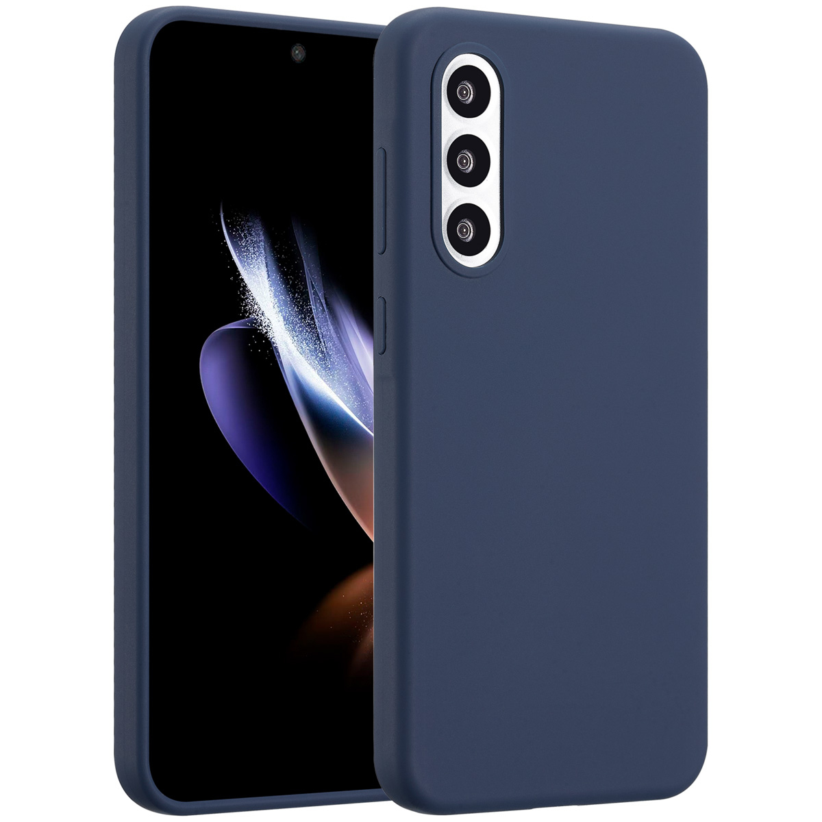 Accezz SH00080584 mobile phone case