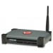 Intellinet Wireless 150N – image 2