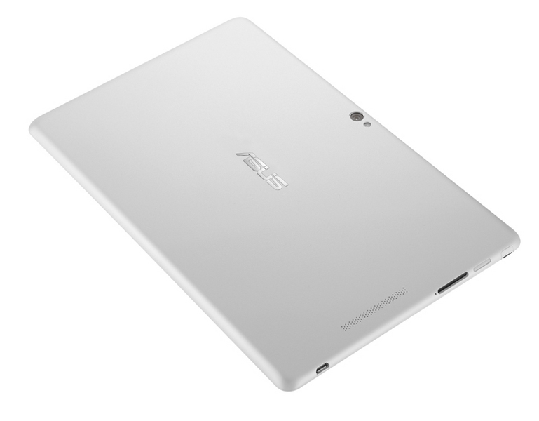 ASUS VivoTab Smart ME400C-1A061W tablet Intel Atom® – image 5
