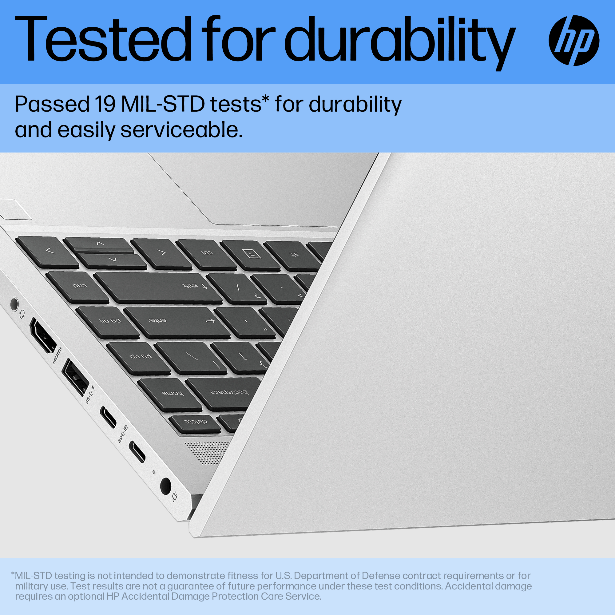 HP ProBook 440 G10 – image 5