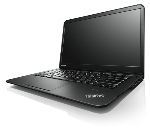 Lenovo S440 + ThinkPad OneLink Dock