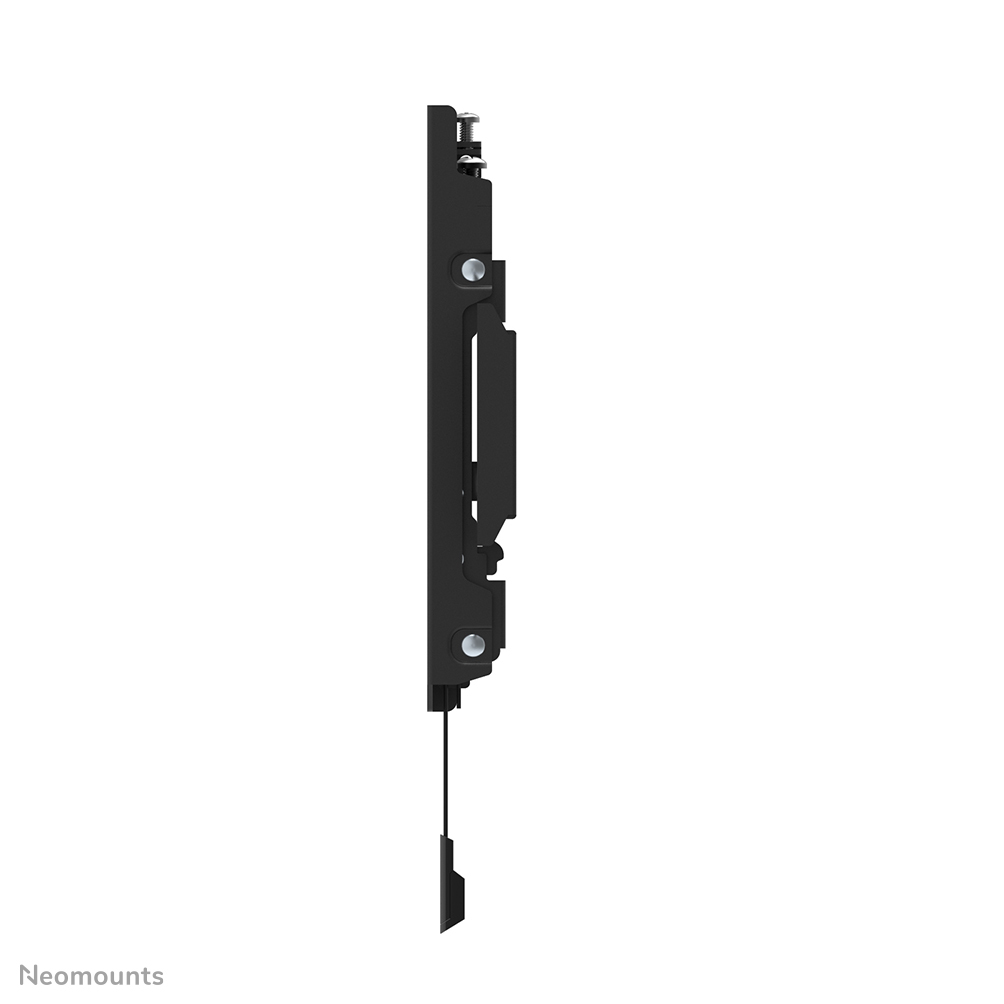 Neomounts WL30S-850BL12 TV mount wall 24-65" - fixed - lockable - fast installation – image 4