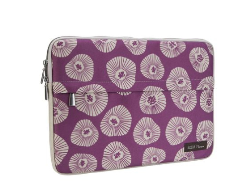 Targus TLS026US laptop case