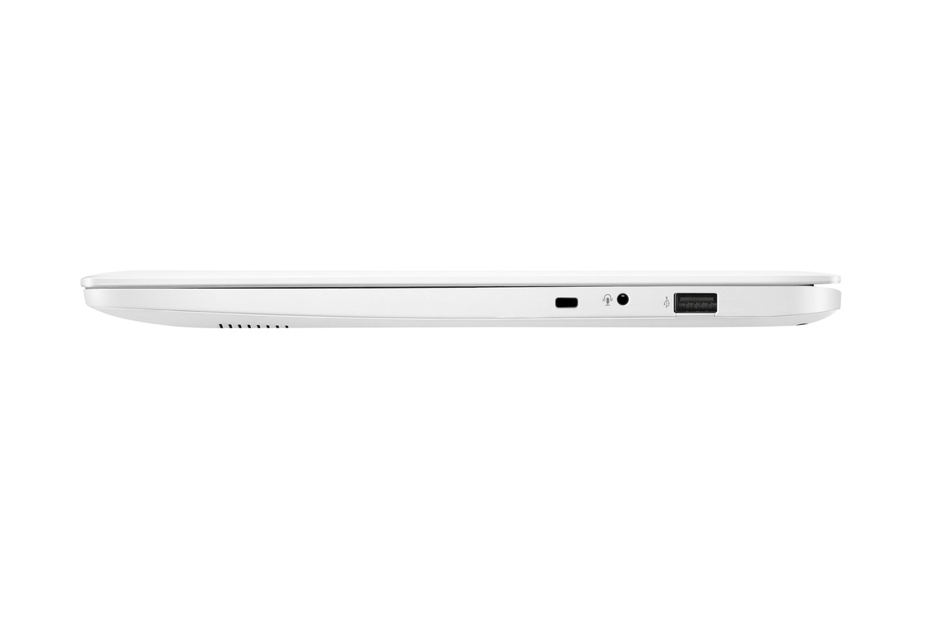 ASUS EeeBook E402SA-WX030T Intel® Celeron® N3150 Laptop – image 6