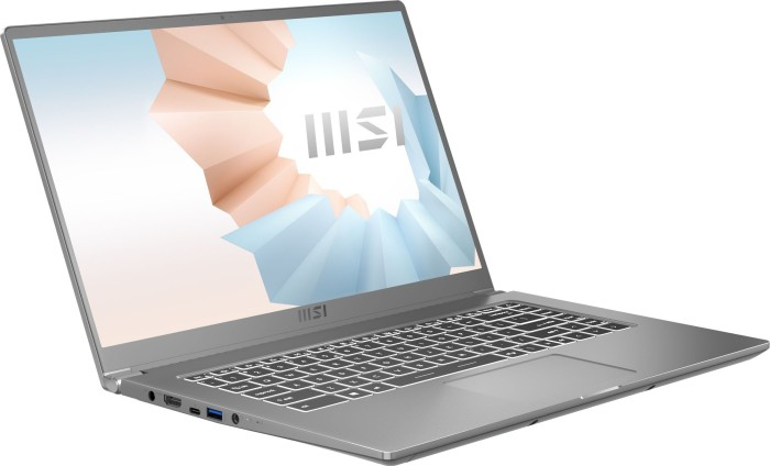 MSI 15 A11SB-076 – image 3