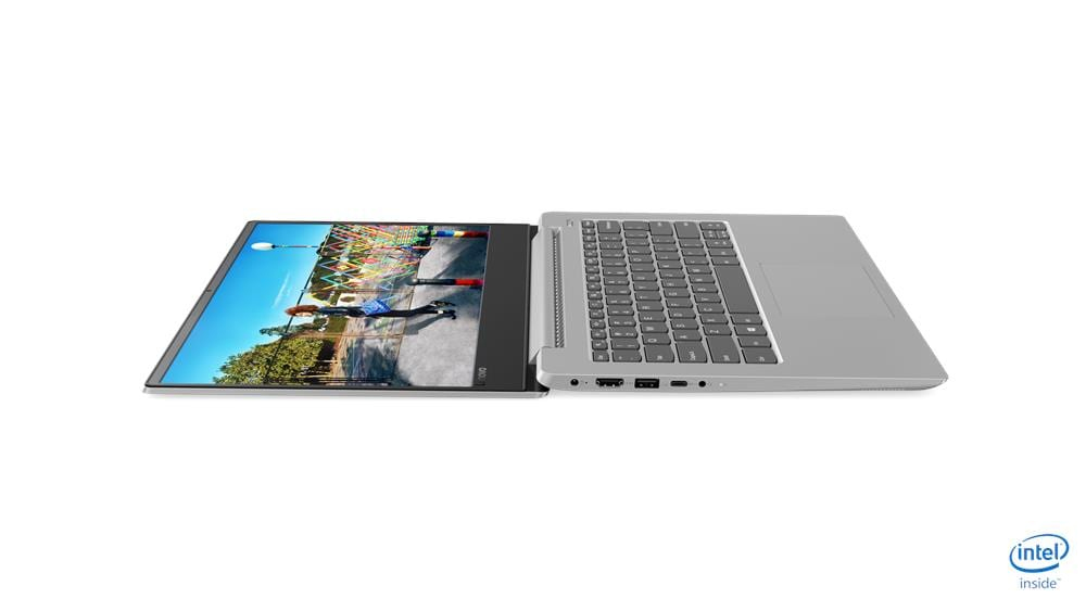 Lenovo ideapad 330S-14IKB – image 3