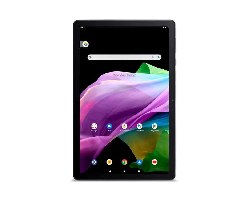 Acer Tab P10 P10-11-K3RR – image 4