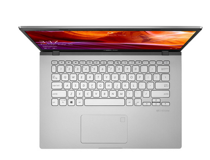 ASUS X409FB-BV0555T laptop Intel® Core™ i5 i5-8265U – image 1