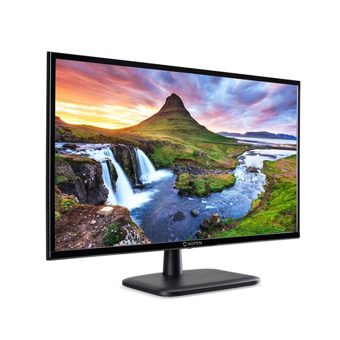 Acer AOPEN CL1 Series – image 2