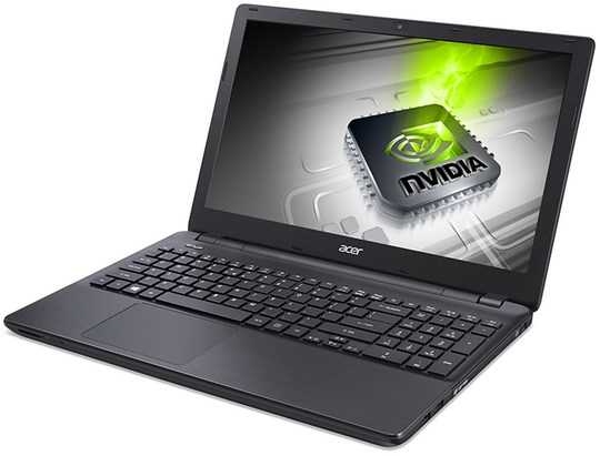 Acer Aspire E E5-571G Intel® Core™ i7 i7-4510U Laptop – image 3