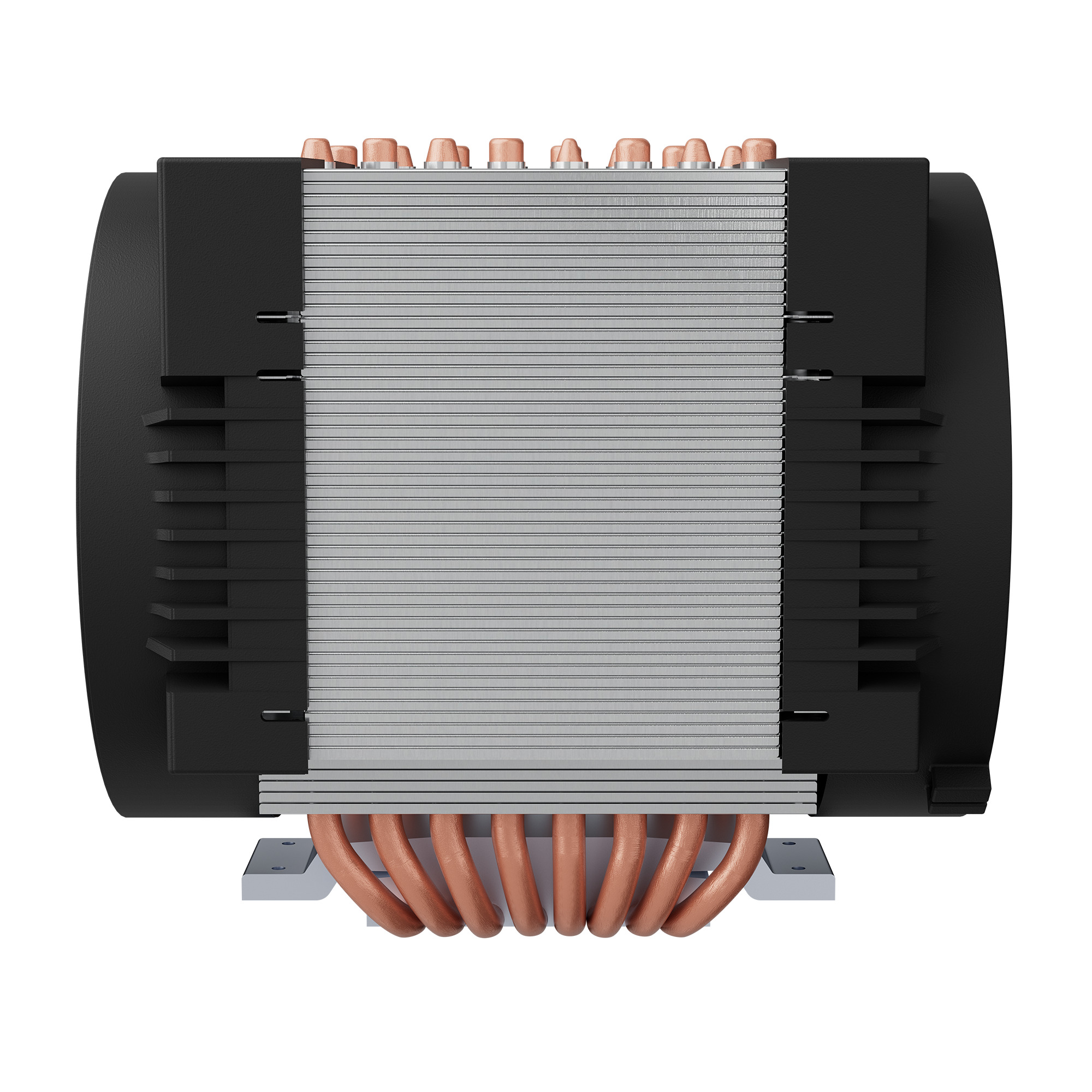 ARCTIC Freezer 4U-Altra – image 4