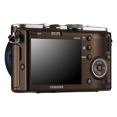 Samsung 100 + 20-50mm – image 4