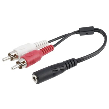 Hama Senior 4in1 – image 7