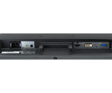 iiyama ProLite XB2783HSU-B1DP computer monitor – image 8