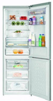 Beko CN 237241 X – image 2