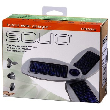 Hama Solio "Classic" – image 4