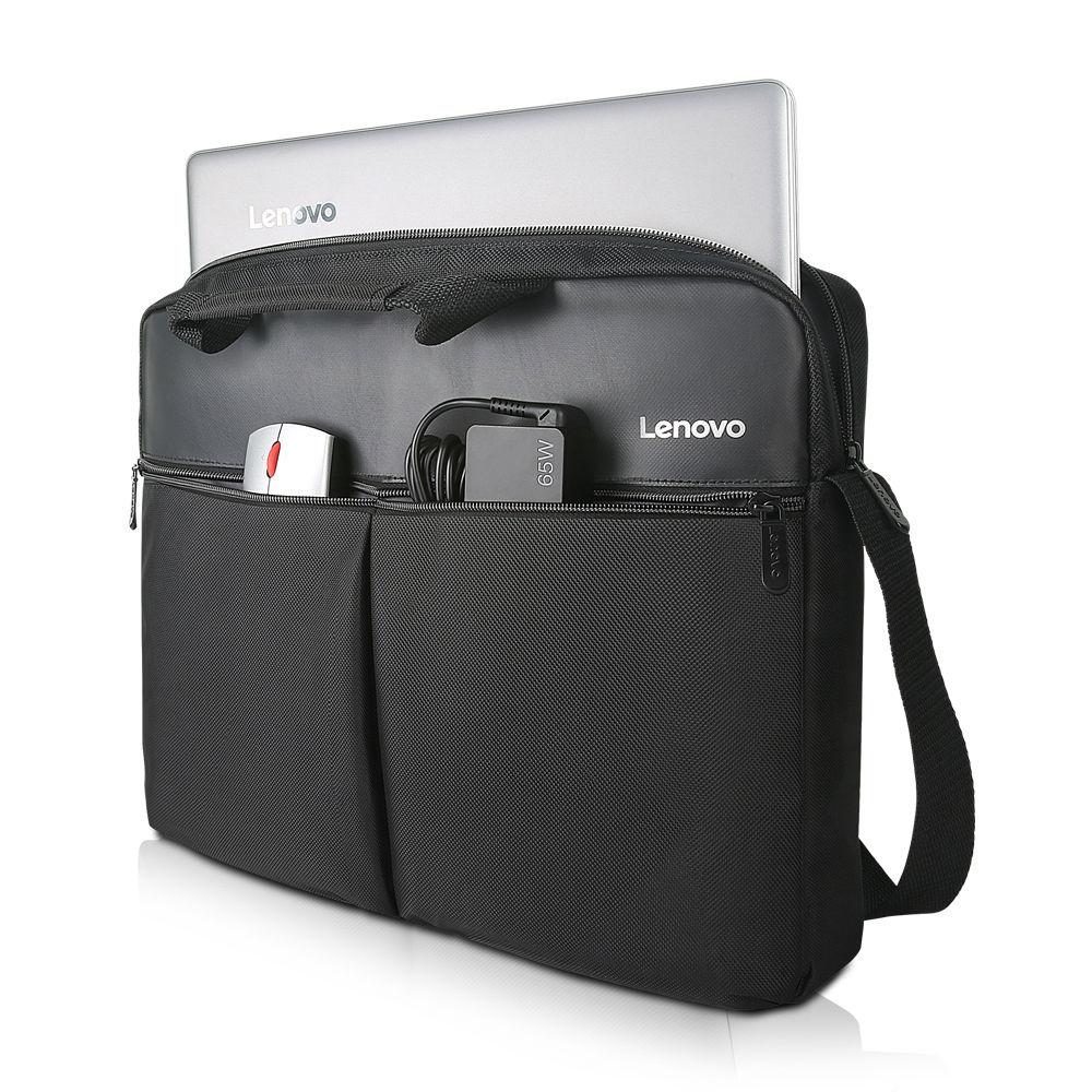 Lenovo Simple Toploader T1050 – image 2