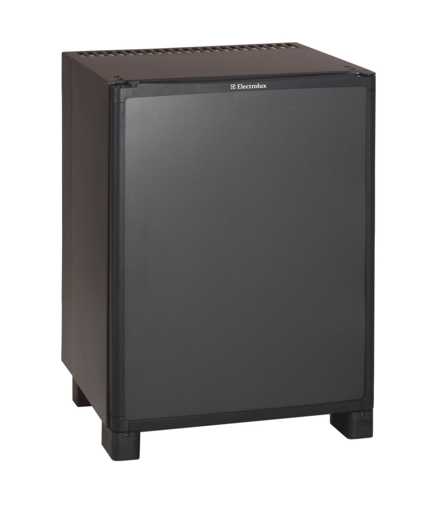 Electrolux RH 449 LD – image 2