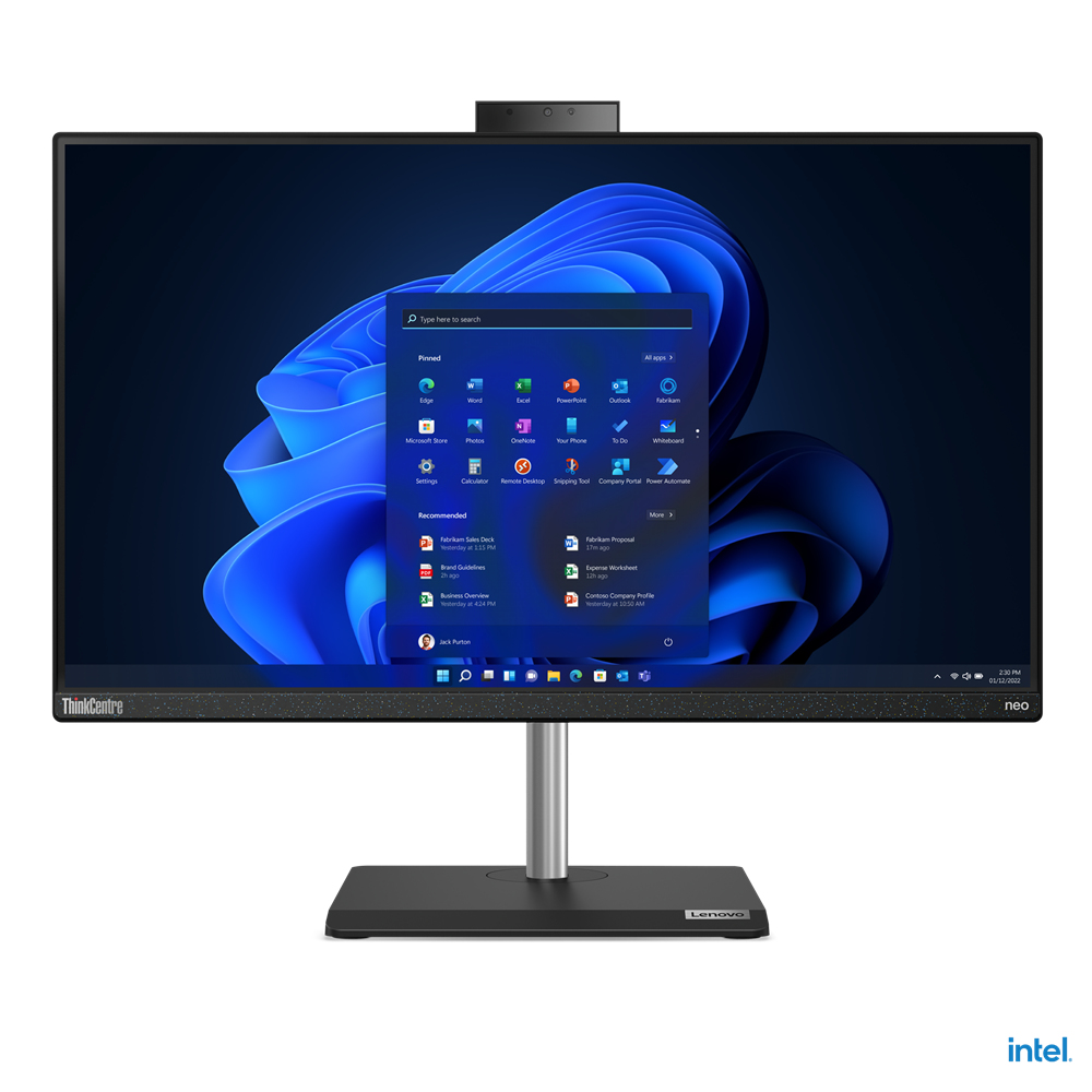 Product Gallery