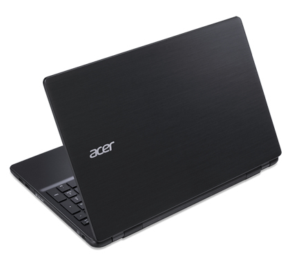 Acer Aspire E E5-571G-53HZ Intel® Core™ i5 i5-4210U Laptop – image 5