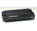 Canon Ink Cart black f GP160 F P 2pk