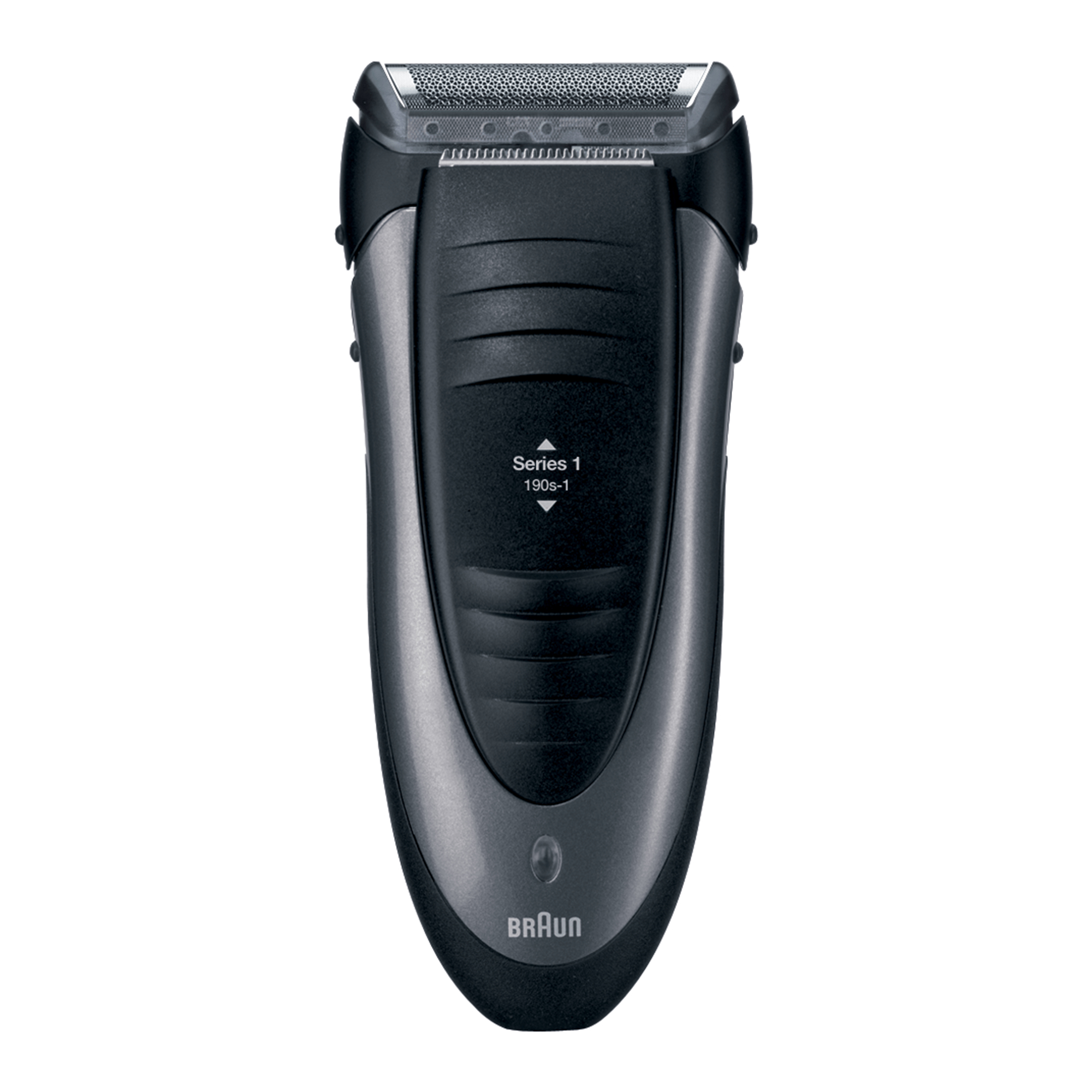 Braun Series 1 190-1 – image 7