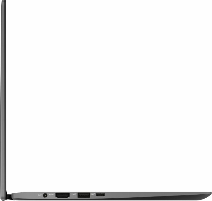 ASUS Zenbook Flip 14 UX463FA-AI090T Intel® Core™ i7 i7-10510U Hybrid (2-in-1) – image 9