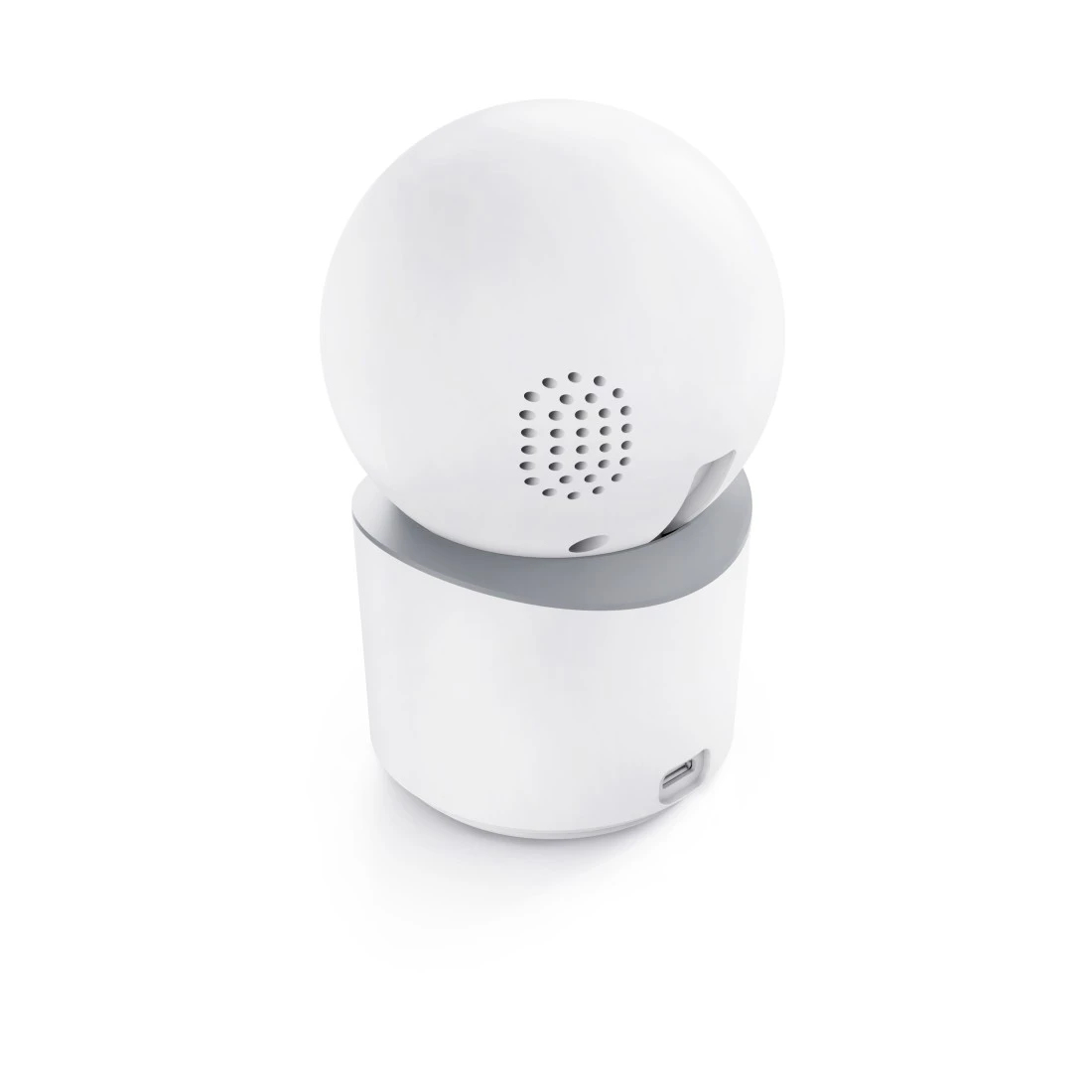 Hama 00176652 security camera Bulb IP security camera Indoor – image 3