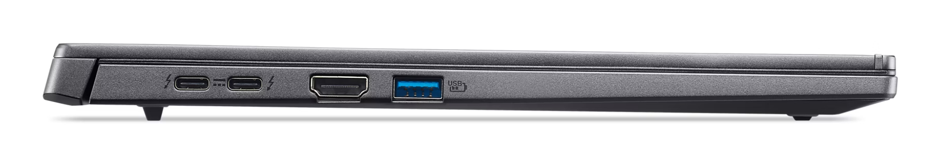 Acer Aspire 14 AI A14-52M-718D Copilot+ PC Intel Core Ultra 7 – image 9