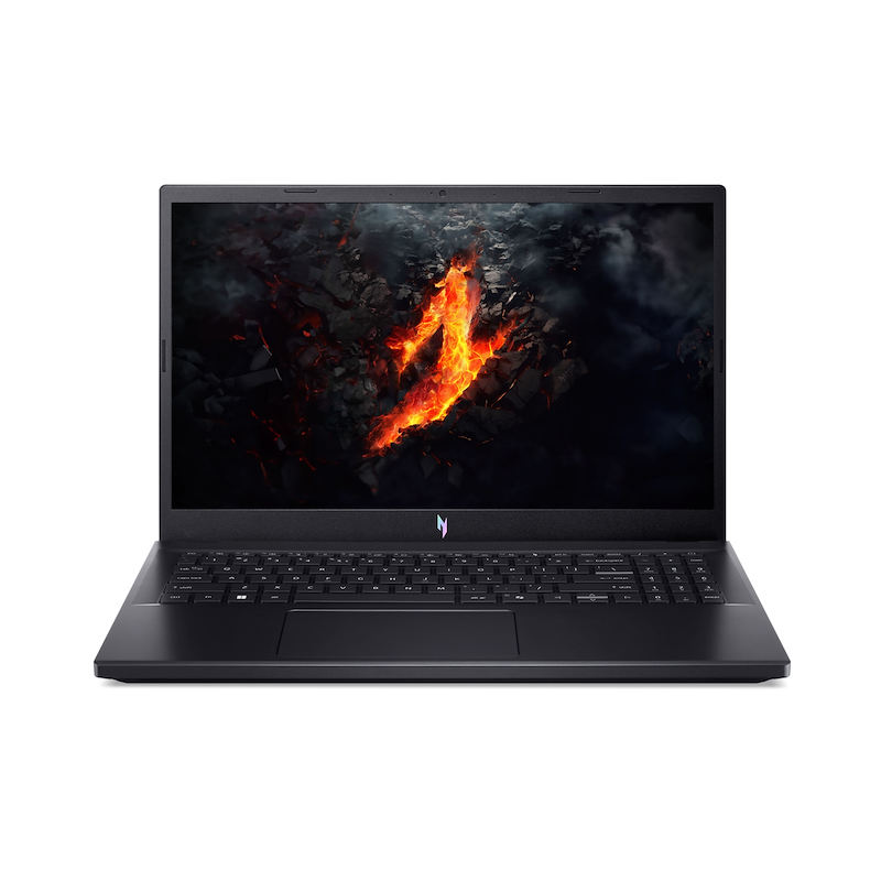 Acer Nitro V 15 ANV15-41-R7CB AMD Ryzen™ 5 7535HS Laptop