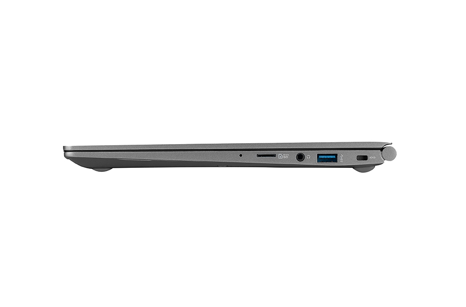 LG Z series 14Z970-G.AA52C laptop Intel® Core™ i5 i5-7200U – image 5