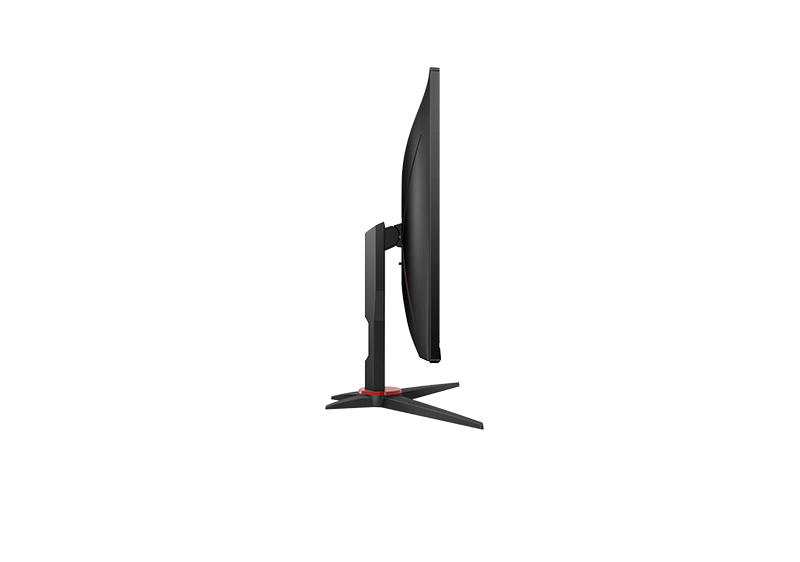 AOC G2 27G2E5 computer monitor – image 7