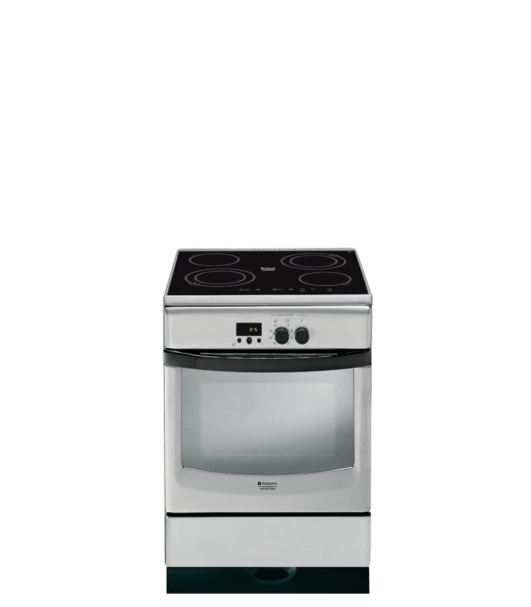 Hotpoint CE6IFA.2 X F /HA S