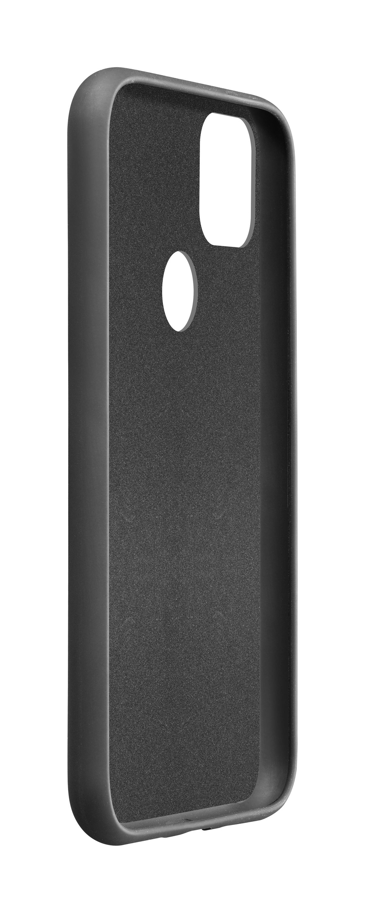 Cellularline Mood - Xiaomi 9C/ Redmi 10A – image 2
