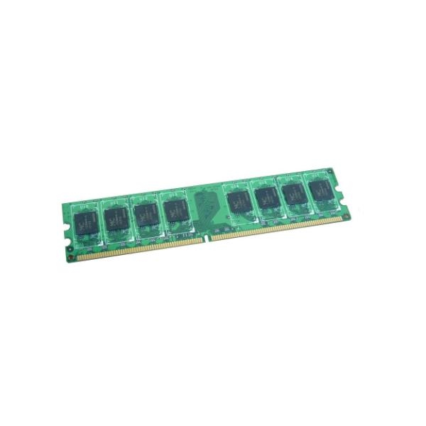 Nilox MN2003 memory module