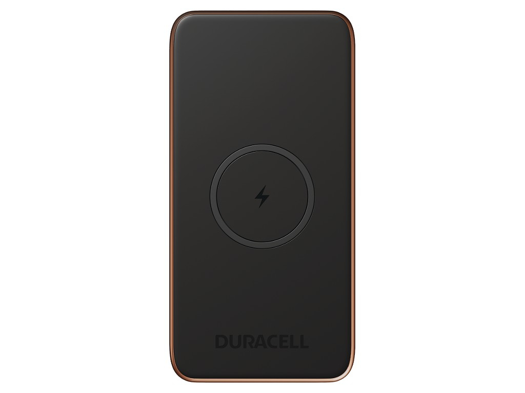 Duracell DRPB3040A power bank – image 2