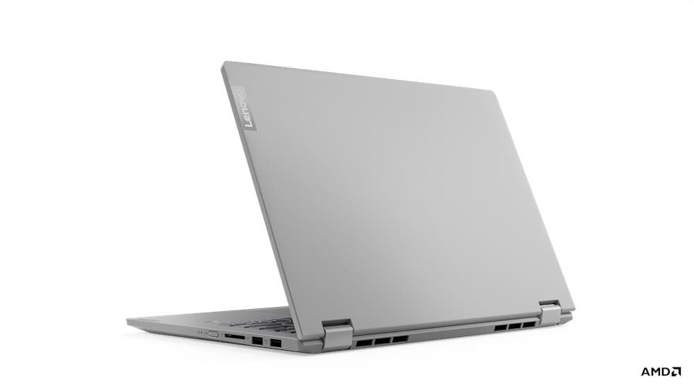 Lenovo ideapad C340-14API – image 6