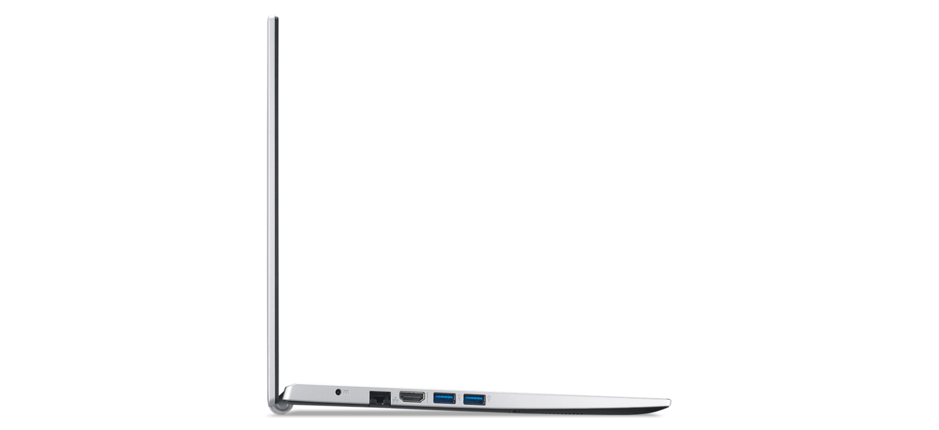 Acer Aspire 3 A315-58-37R3 Intel® Core™ i3 i3-1115G4 Laptop – image 7