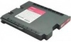 Ricoh Cartuccia Magenta GX-E3300N